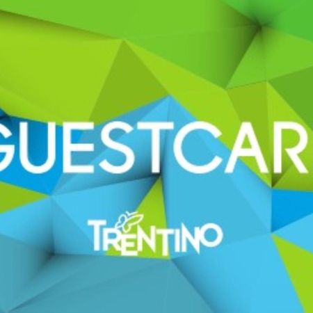 Loft Della Perpetua Di Casa Bernardi, Fuga Romantica Petfriendly 몬타냐가 외부 사진