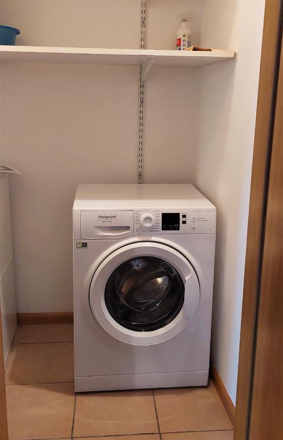 Loft Della Perpetua Di Casa Bernardi, Fuga Romantica Petfriendly 몬타냐가 외부 사진