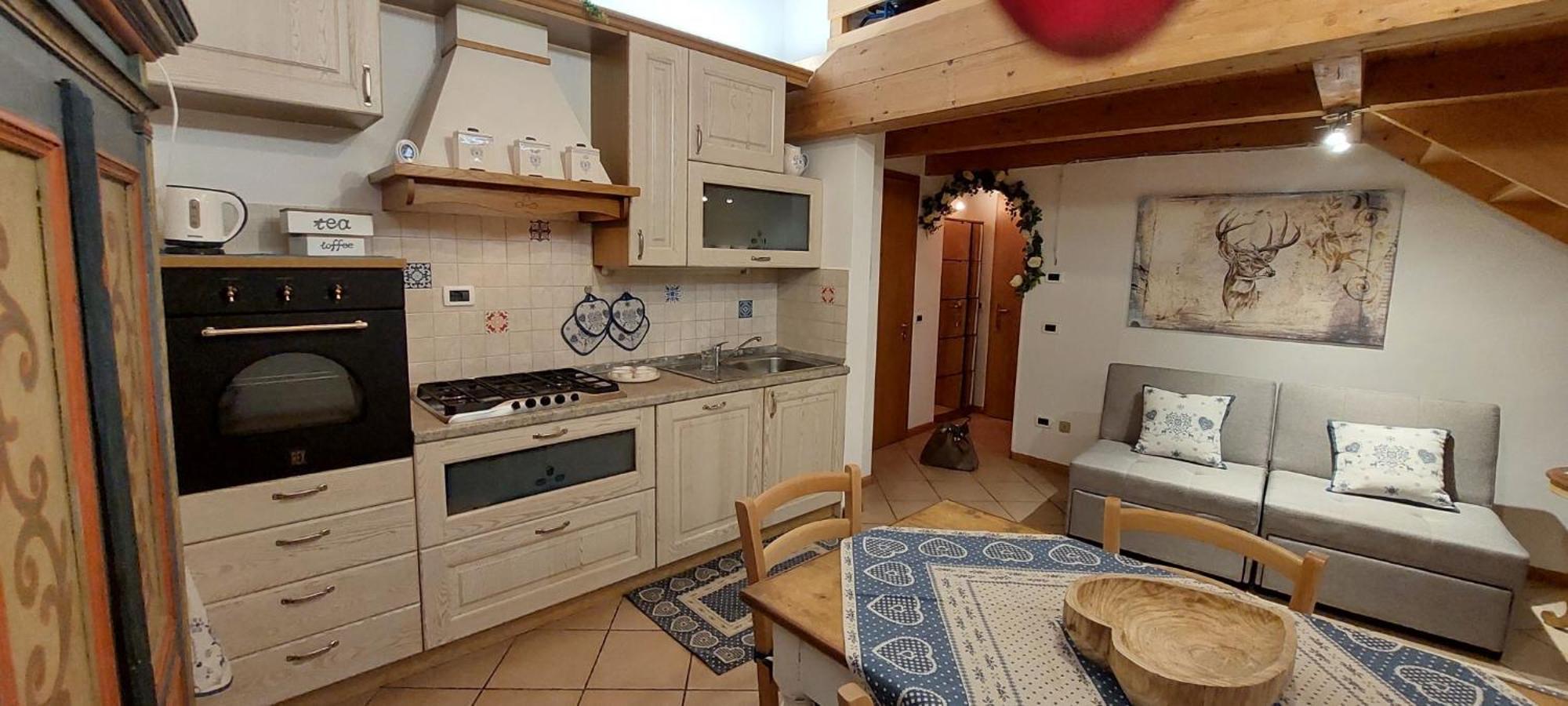 Loft Della Perpetua Di Casa Bernardi, Fuga Romantica Petfriendly 몬타냐가 외부 사진